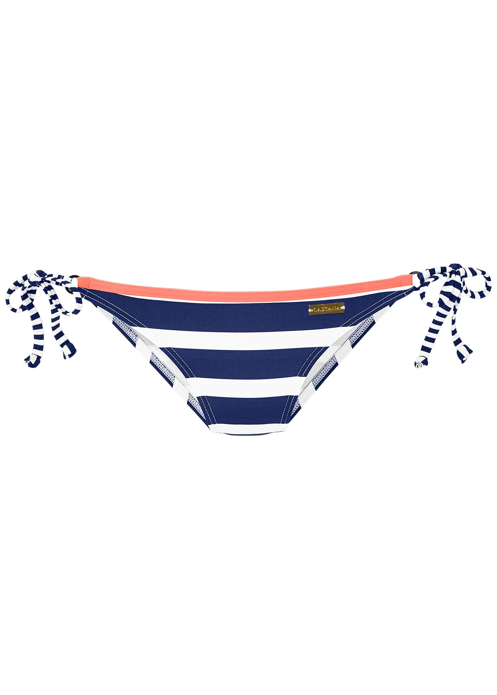 Tie-Side Bottom - Avalon - Image 2