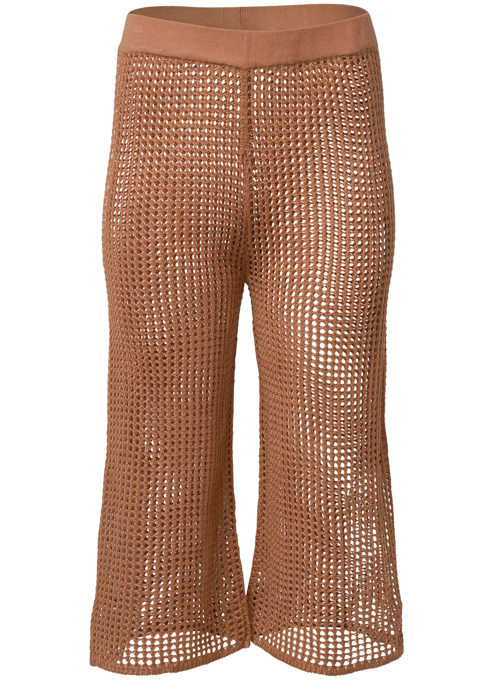 Crochet Crops - Macchiato - Image 5