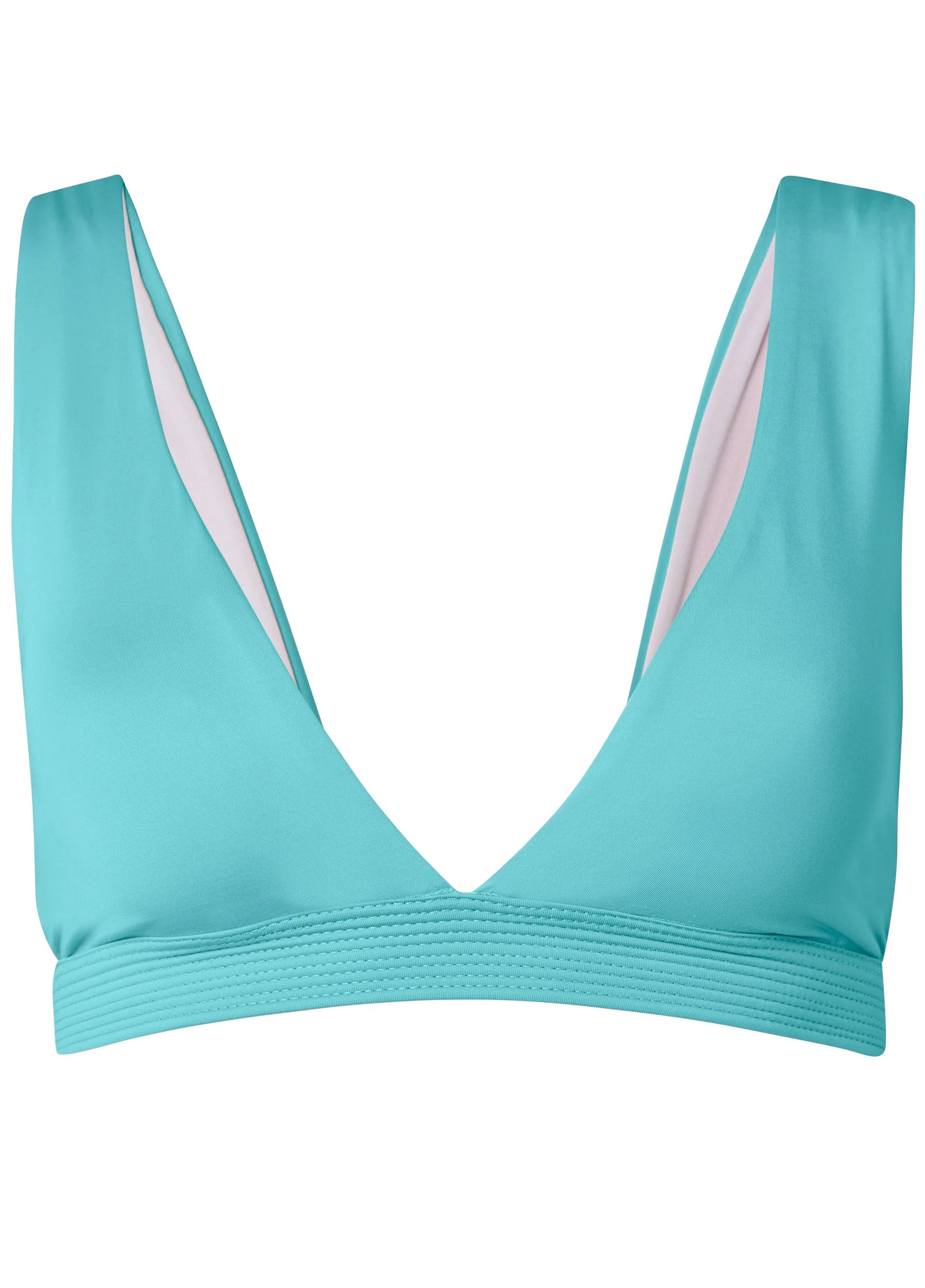 The Jasmine Sport Top - Out Of The Blue - Image 3
