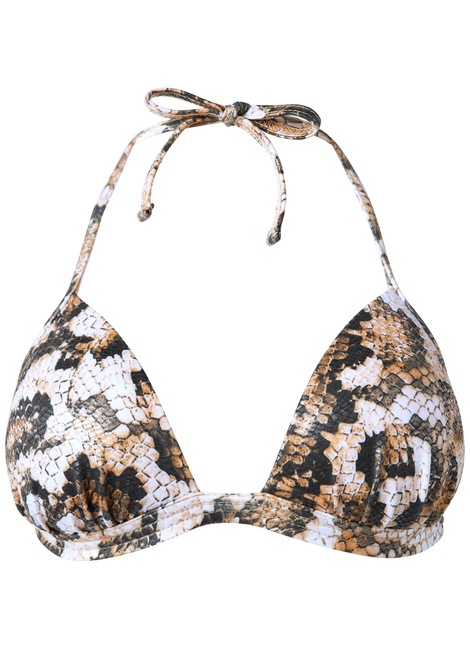 Enhancer Push-Up Triangle - Snakebite - Image 5