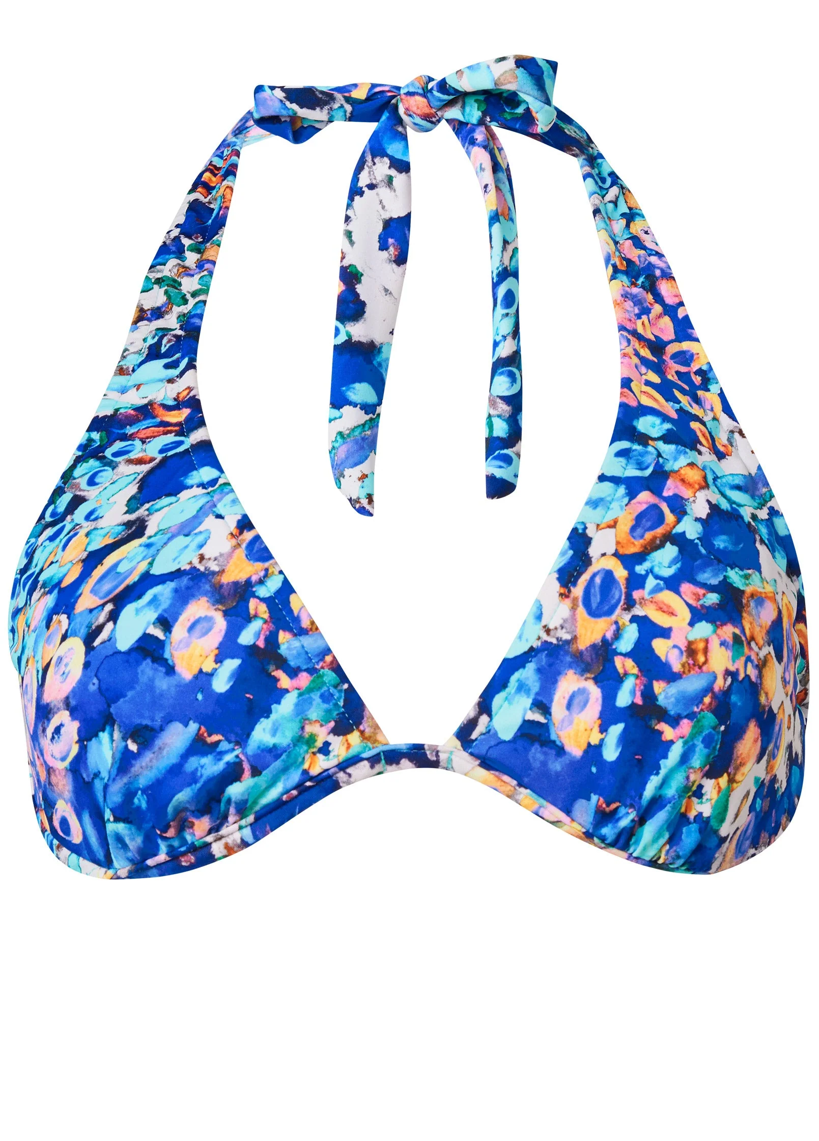 Belize Underwire Bikini Top - Harmonious - Image 4