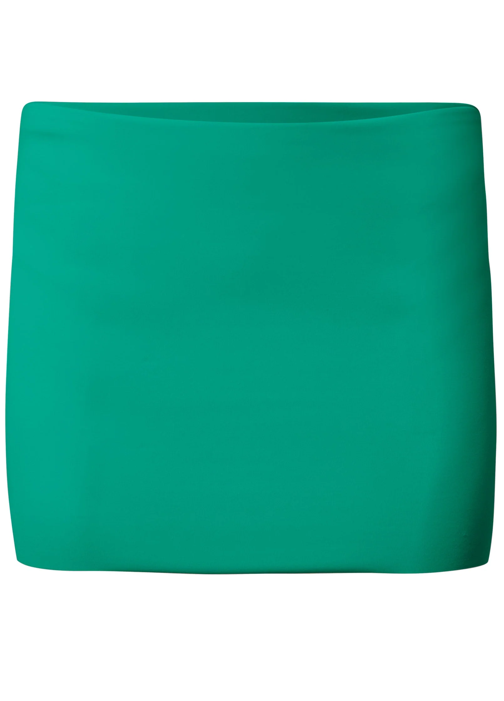 The Marilyn Bottom - Royal Green - Image 5