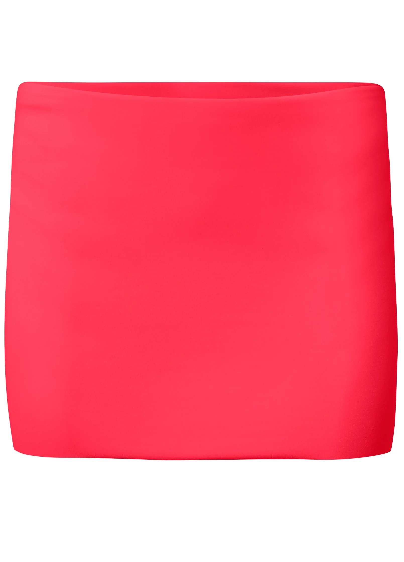 The Marilyn Bottom - Sweet Red - Image 5
