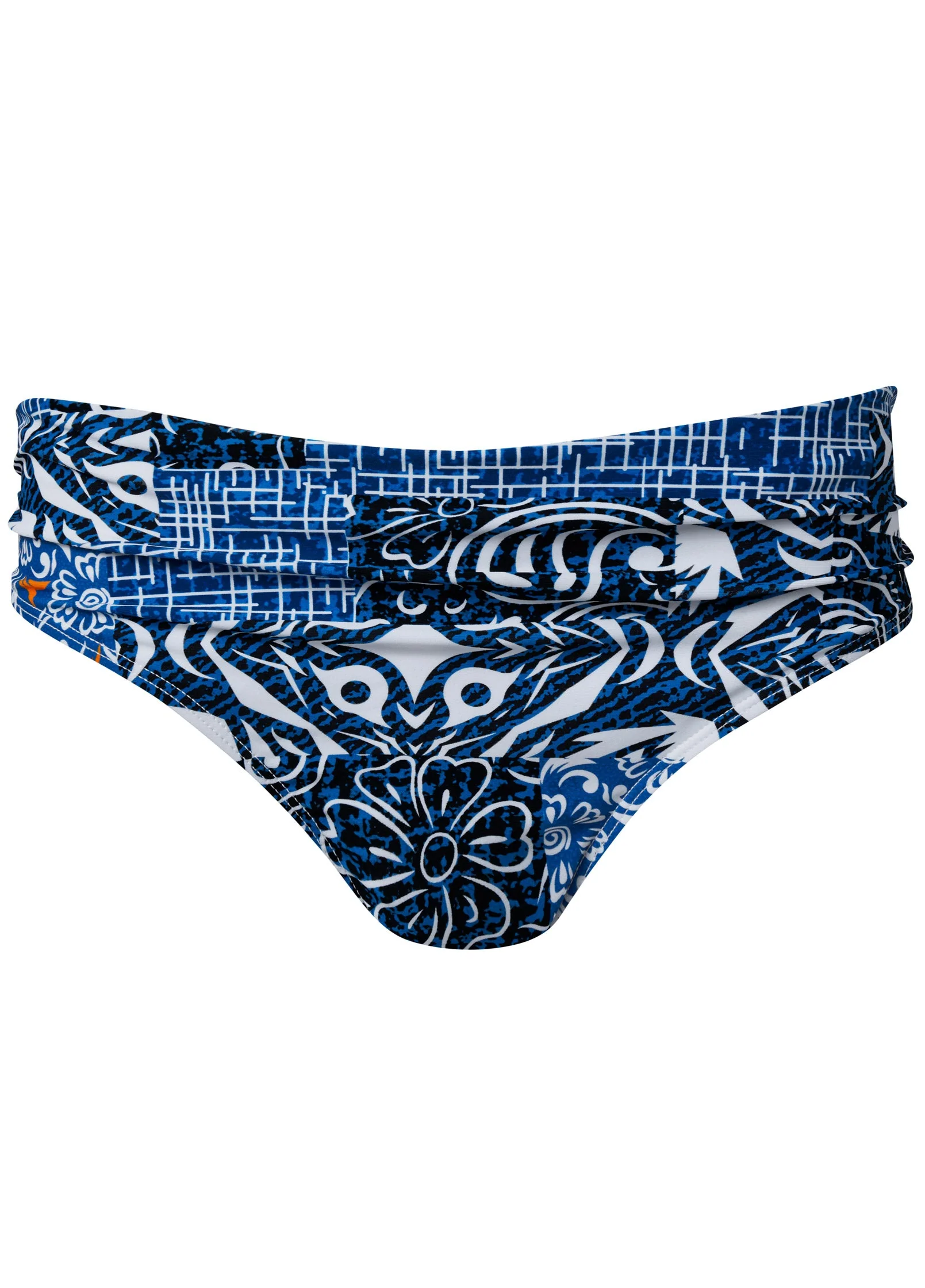 The Genevieve Bottom - Ocean Traveler - Image 3