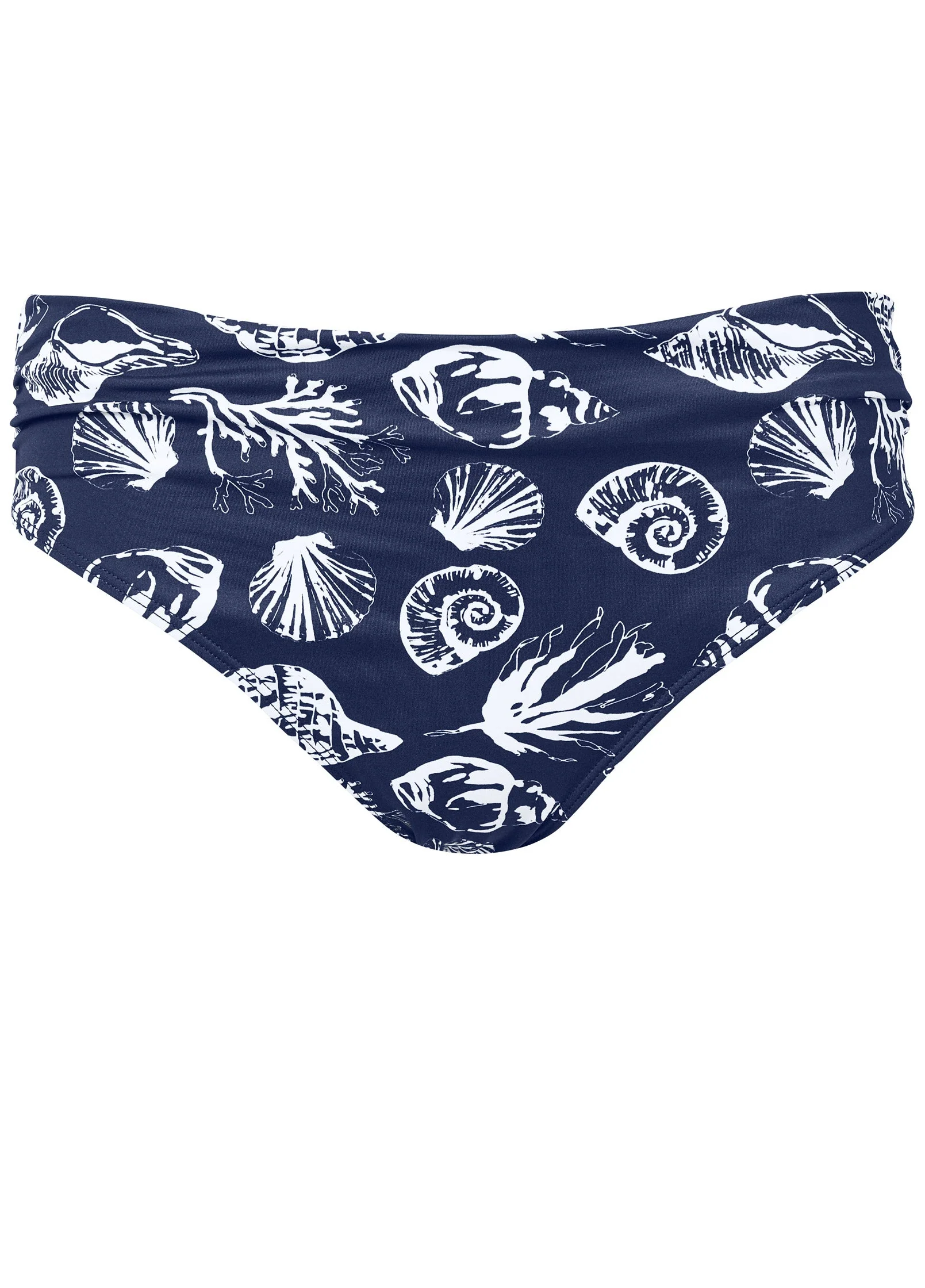 The Genevieve Bottom - She Shell - Image 3