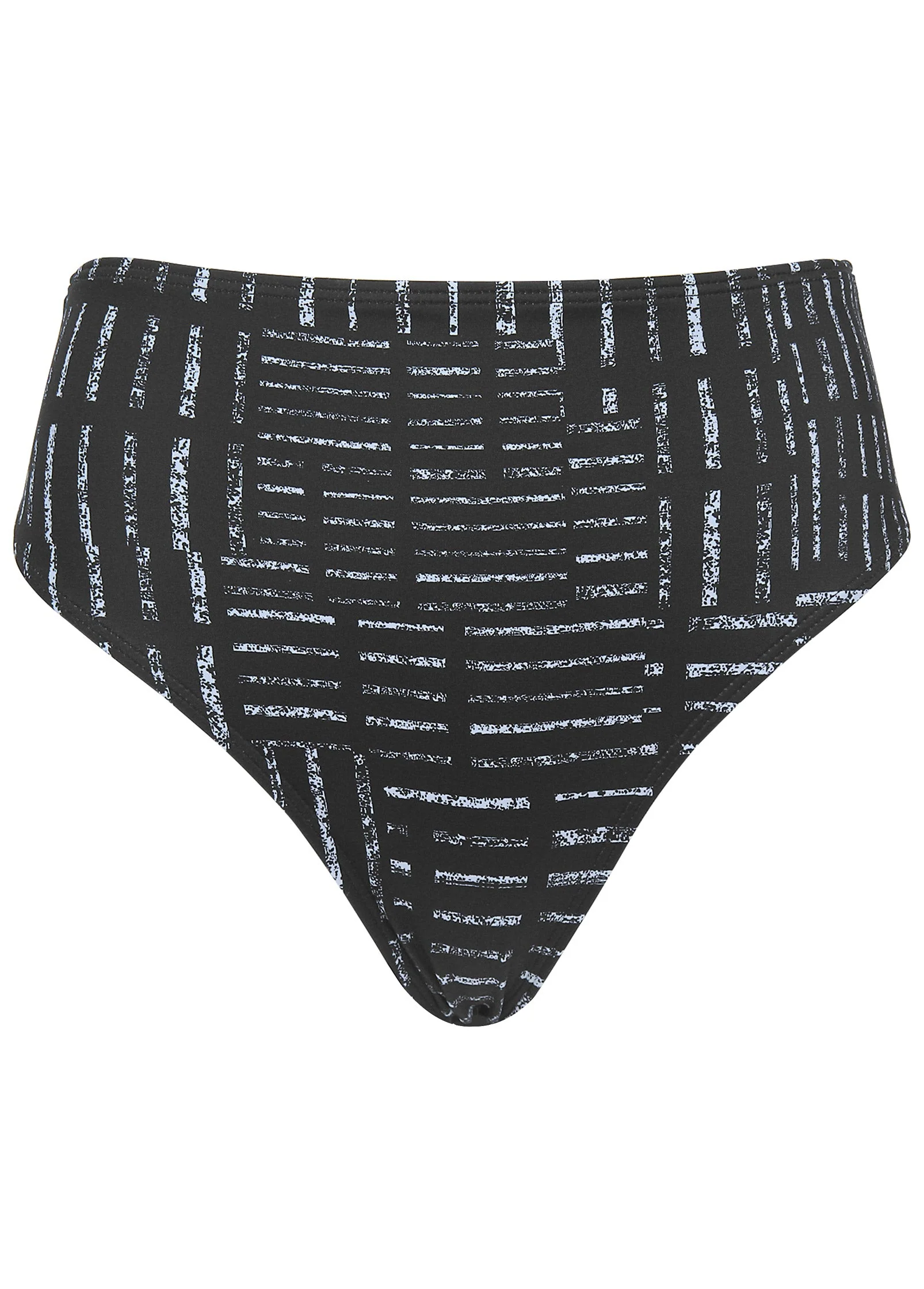 Tahiti Midi Bikini Bottom - Off The Grid - Image 3