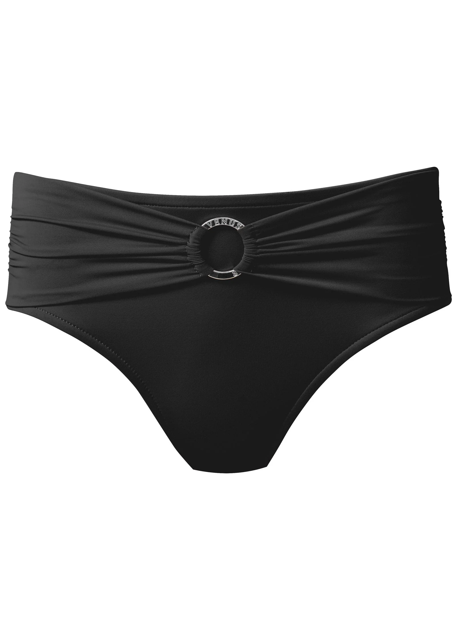 Sally Moderate Bottom - Black Beauty - Image 3