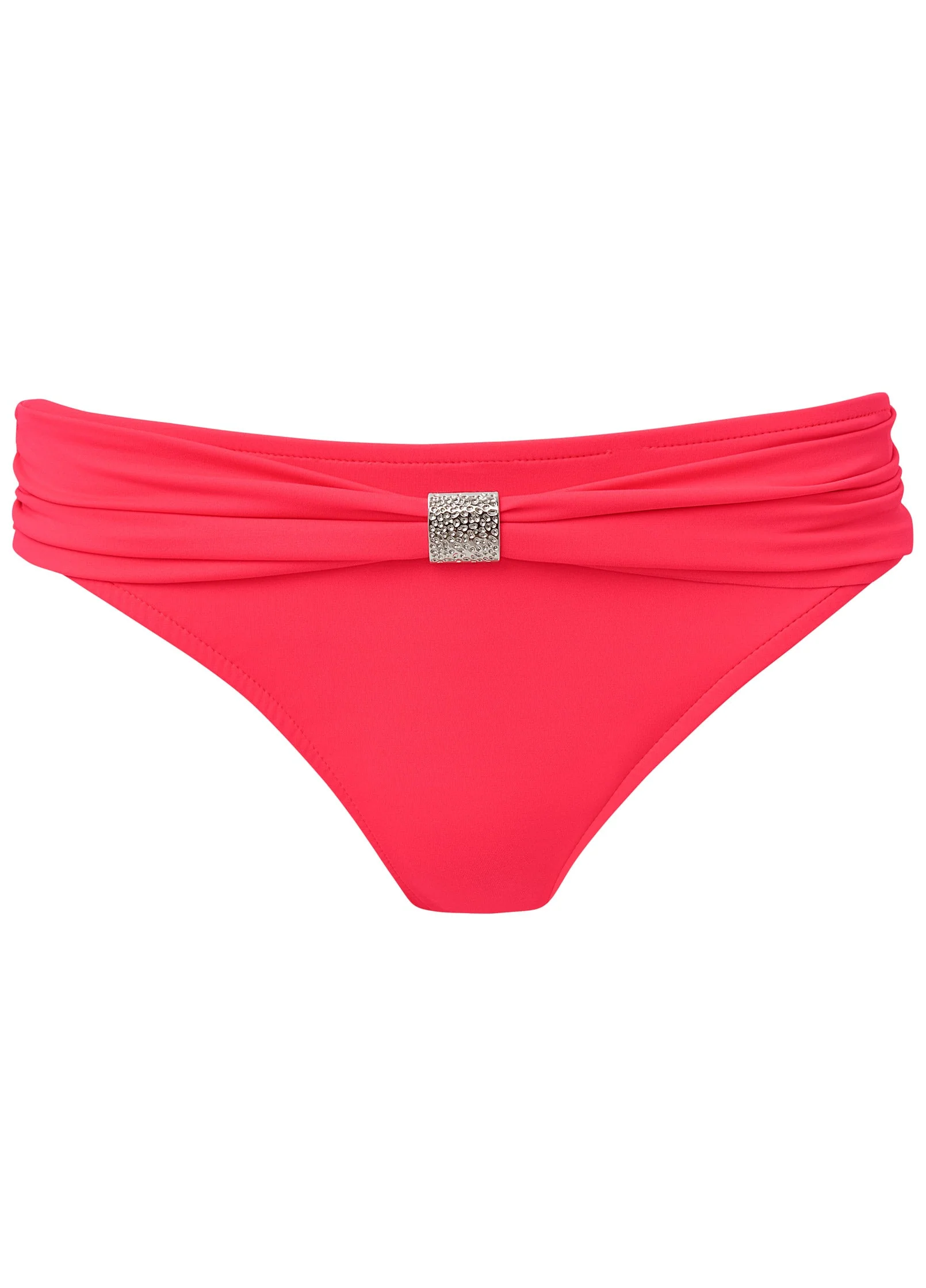 Goddess Moderate Bottom - Sweet Red - Image 4