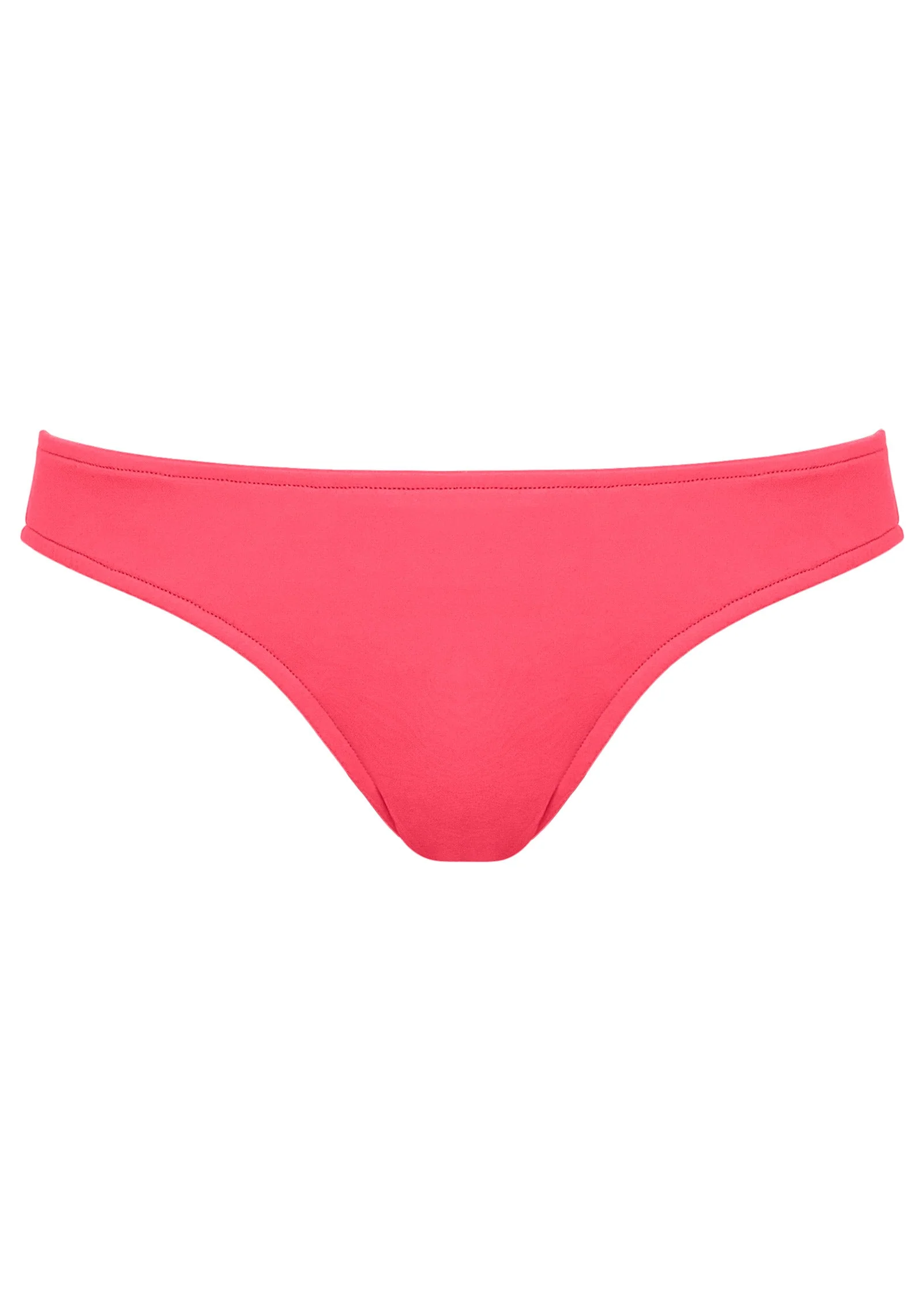 Classic Moderate Bottom - Sunset Pink - Image 4