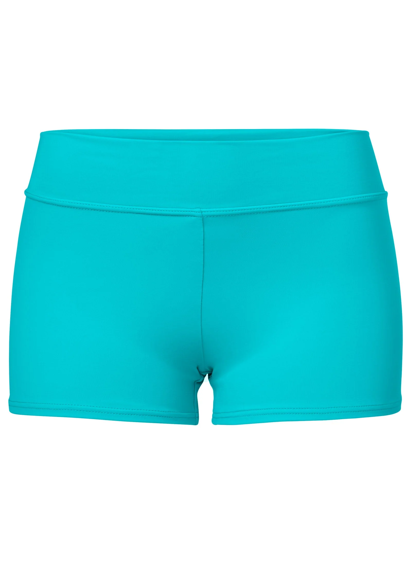 Swim Short - Aqua Reef - Image 3