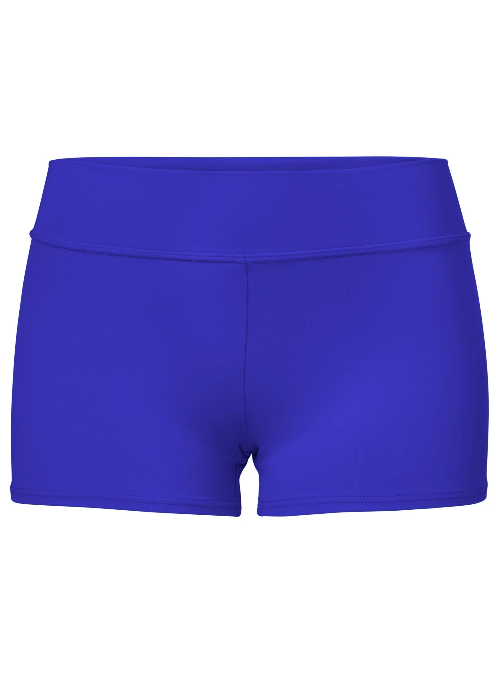 Swim Short - Cobalt Blue - Image 3
