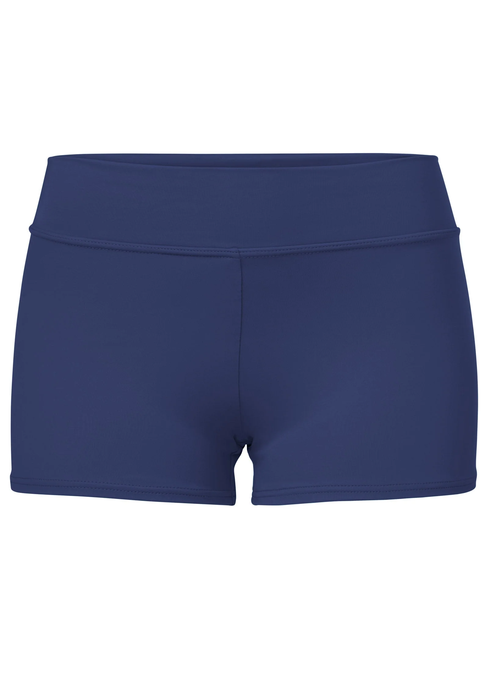 Swim Short - Ultramarine Blue - Image 3